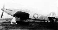 Asisbiz Hawker Hurricane IIa RAF 126Sqn HAF BV163 Malta May 1942 01
