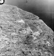 Asisbiz RAF Hal Far airfield Malta IWM MOWH181