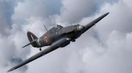 Asisbiz COD YO Hurricane I RAF 312Sqn DUL V6678 England 1941 V01