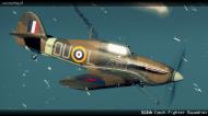 Asisbiz COD YO Hurricane I RAF 312Sqn DUL V6678 England 1941 V0A