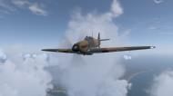 Asisbiz COD C6 I RAF 43Sqn FTD England Aug 1940 V01