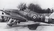 Asisbiz Hawker Hurricane IIa RAF 615Sqn KWM Croydon Z2703 England 1941 01