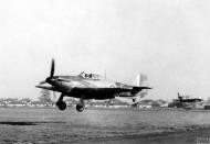 Asisbiz Hurricane I RAF 615Sqn KWE at Northolt Nov 1940 IWM HU54409