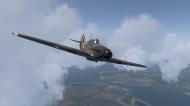 Asisbiz COD C6 Hurricane I RAF 85Sqn VYG England July 1940 V01