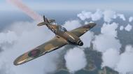 Asisbiz COD KF Hurricane I RAF 85Sqn VYR PO Lewis England July 1940 V02