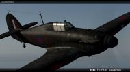 Asisbiz COD YO Hurricane I RAF 85Sqn VYX P3119 England 1940 V0A