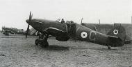 Asisbiz Hawker Hurricane I RAF 85Sqn VYG VYH 1940 01