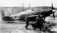 Asisbiz Hurricane IIb USSR Northern Fleet White 14 May June 1942 01