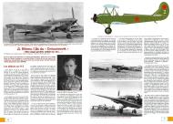 Asisbiz Ilyushin Il 2 Shturmovik article by Avions 163 May Jun 2008 page 06 07