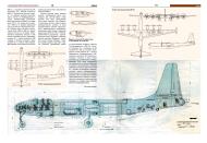 Asisbiz Development of Soviet strategic bombers by Russia Magazine AIK 2014 06 Page 14 15
