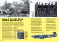 Asisbiz Soviet Operation Bagration 1944 article by French magazine L'Aviation No 547 Jun 2015 Page 22 23