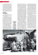 Asisbiz Soviet Operation Bagration 1944 article by French magazine L'Aviation No 547 Jun 2015 Page 28