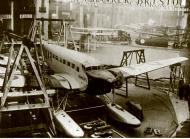 Asisbiz Lufthansa Junkers Ju 52 3mho(W) D AQAR WNr 4055 named Walter Hohndorf wiki 01
