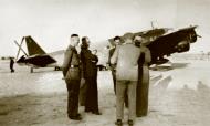 Asisbiz Junkers Ju 52 3mg Nationalist AF K88 Legion Condor Spain ebay 01