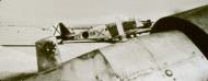 Asisbiz Junkers Ju 52 3mg3e Nationalist AF 1.K88 Legion Condor 22+88 Spain Jan 1937 ebay 01