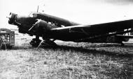 Asisbiz Junkers Ju 52 3mg5e SNAA 22x101 Salamanca 1937 01