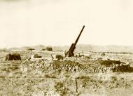 Asisbiz Anti aircraft guns erected for defence of Suda Bay Crete 15 Oct 1940 IWM E1190