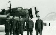 Asisbiz Junkers Ju 52 3m9e FFS AB 14 Klagenfurt Austria 01