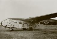 Asisbiz Gotha Go 242 glider Stkz GL+CQ with the ostfront yellow band where often used by Fliegerkorps units ebay 01