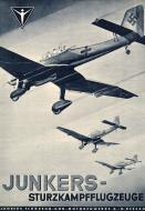 Asisbiz Junkers Ju 87 poster 0A