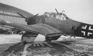 Asisbiz Junkers Ju 87A Stuka Stkz KN Magdeburg Ost 1939 01