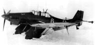 Asisbiz Junkers Ju 87A Stuka training school yellow 6 named Irene Germany 1938 39 01
