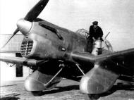Asisbiz Junkers Ju 87V1c Stuka prototype pre flight fueling 1935 01