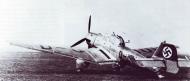 Asisbiz Junkers Ju 87V2 Stuka prototype D UHUH WNr 4922 East Stelle Rechlin Germany Jan 1936 02