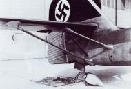 Asisbiz Junkers Ju 87V2 Stuka prototype D UHUH WNr 4922 East Stelle Rechlin Germany Jan 1936 03