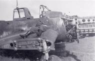 Asisbiz Junkers Ju 87B Stuka salvaged ebay 01