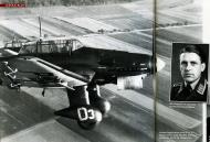 Asisbiz Junkers Ju 87B2 Stuka Stammkennzeichen code Stkz PA+WB WNr 5523 01