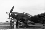 Asisbiz Junkers Ju 87G Stuka profile photo 09