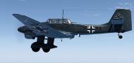 Asisbiz COD asisbiz Ju 87R Stkz CM+AA for RA V01