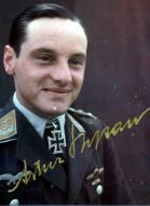Asisbiz Aircrew Luftwaffe Stuka Ace Arthur Pipan completed 758 combat missions 01