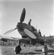 Asisbiz Junkers Ju 87D5 Stuka 3.SG3 (S7+LL) prior to taxing at Immola 2nd Jul 1944 04