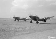 Asisbiz Junkers Ju 87D5 Stuka I.SG3 taking off to support Karelia Front 28th Jun 1944 03