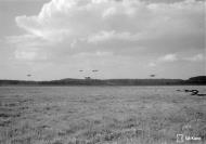 Asisbiz Junkers Ju 87D5 Stuka I.SG3 taking off to support Karelia Front 28th Jun 1944 05