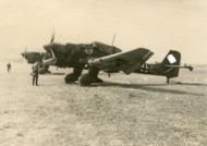 Asisbiz Junkers Ju 87B2 Stuka 3.StG2 (T6+CL) ebay 01