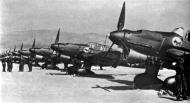Asisbiz Junkers Ju 87B2 Stukas belonging to I.StG2 all lined up getting ready to strike against Malta 1941 02