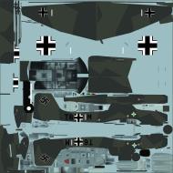 Asisbiz COD asisbiz Ju 87B1 4.StG2 T6+IM Germany 1940