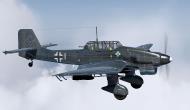 Asisbiz COD asisbiz Ju 87B2 4.StG2 T6+IM France 1940 V01