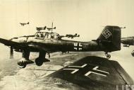 Asisbiz Junkers Ju 87B Stuka 5.StG2 (T6+GN) 02