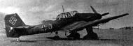 Asisbiz Junkers Ju 87B Stuka 6.StG2 (T6+JP) 01