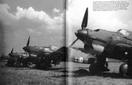 Asisbiz Junkers Ju 87B2 Stuka Stab I.StG3 (S1+AB) Bulgaria 1941 01