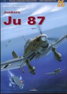 Asisbiz REF Kagero Ju 87 Vol 1 0A