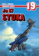 Asisbiz REF Monografie Lotnicze 19 Ju87 Stuka 0A