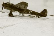 Asisbiz Junkers Ju 88 3.(F)3 Obdl T5+BL Ostfront Front ebay 01