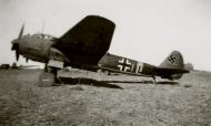 Asisbiz Junkers Ju 88A 3.(F)10 T1+IL ebay 01