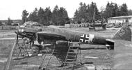 Asisbiz Junkers Ju 88D2 4.(F)14 5F+JM Russia 1941 01