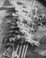 Asisbiz Luftwaffe bombing of soviet railways 2nd Jul 1941 NIOD